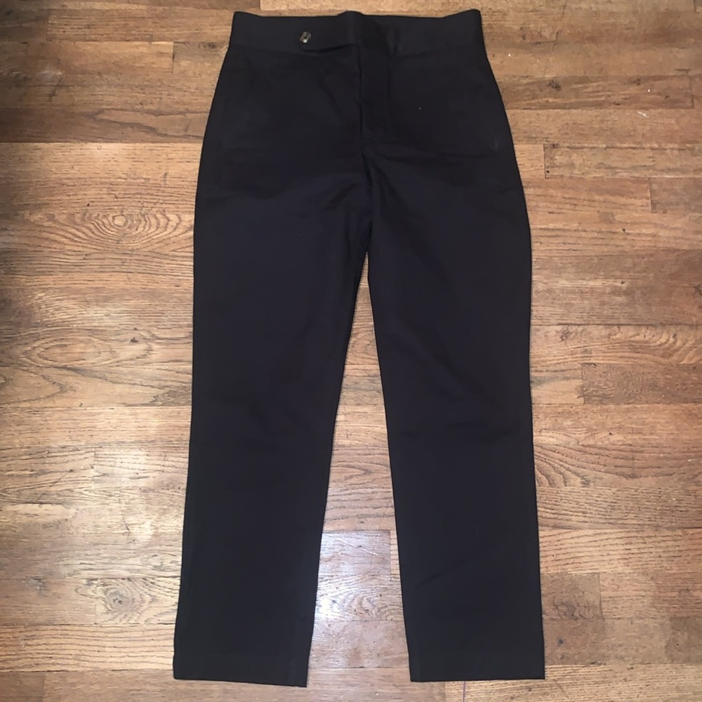 SEH Kelly Work Trouser (size small)